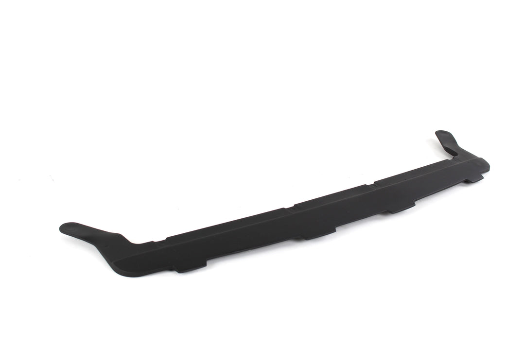 BMW F80/F82 M3/M4 Carbon Fiber Front Splitter / Air Dam/ Lip