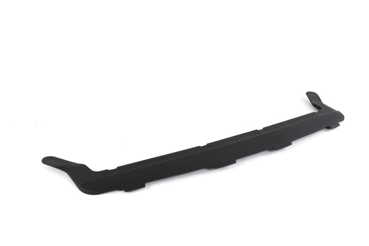 BMW F80/F82 M3/M4 Carbon Fiber Front Splitter / Air Dam/ Lip