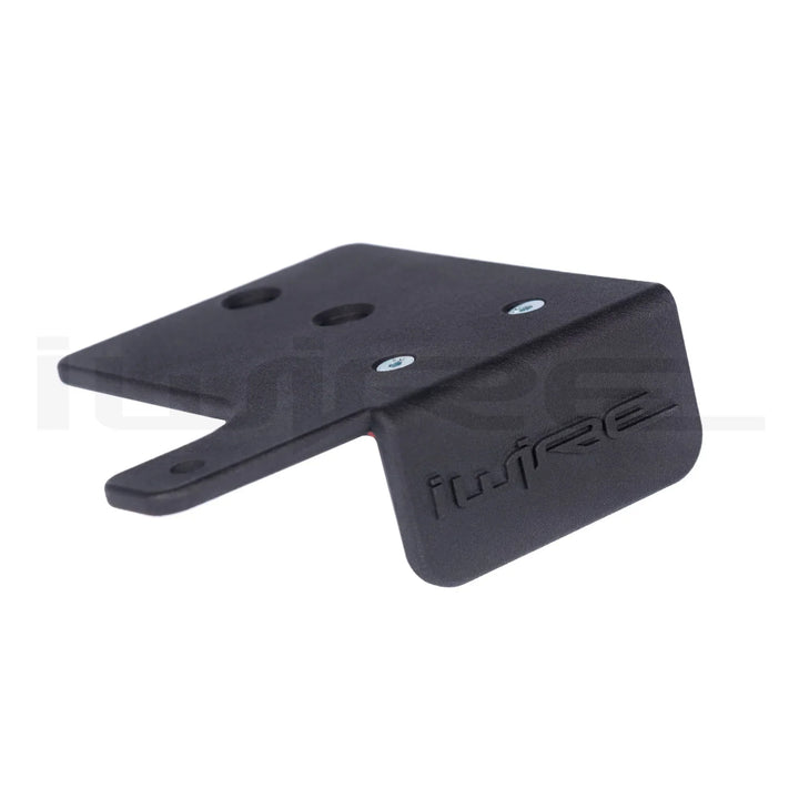 iWire Battery Relocation Kit - 2008+ Impreza