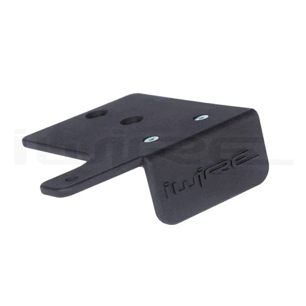 iWire Battery Relocation Kit - 2002-2007 Impreza