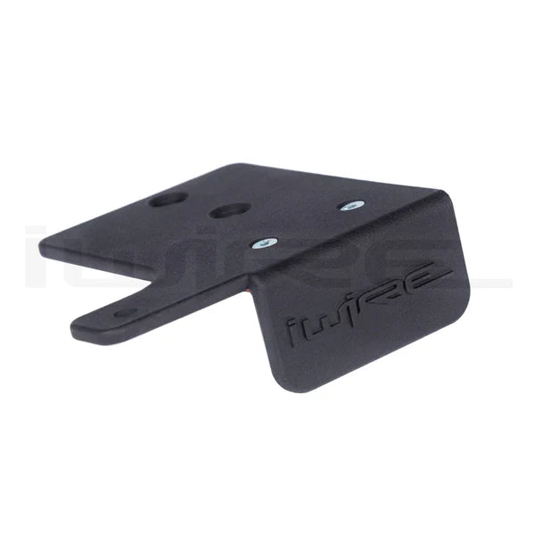 MeLe x iWire 900 Series Battery Relocation Kit for 2005+ Legacy