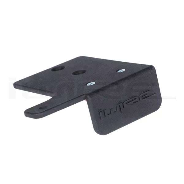 iWire Battery Relocation Kit - 2008+ Impreza