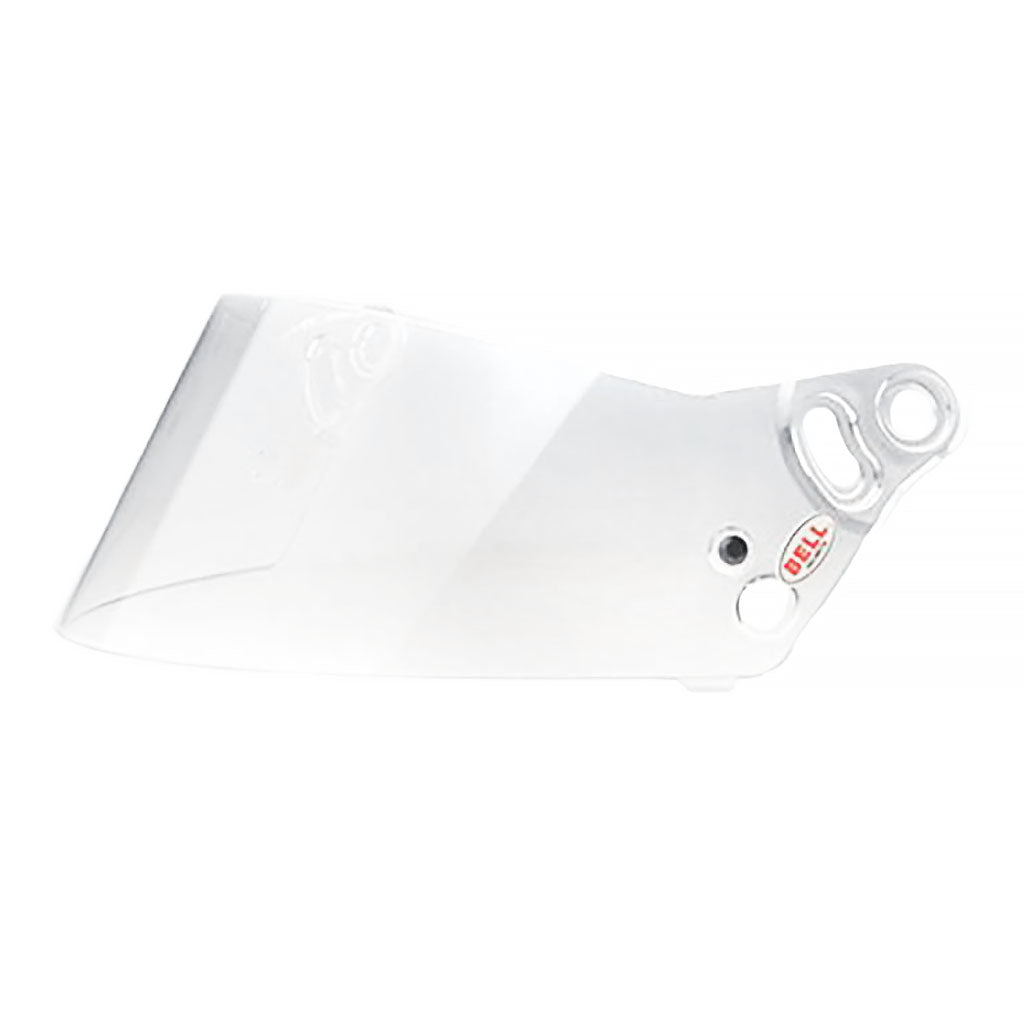 Bell 287 SRV Helmet Shields (Fits K1 Pro, K1 Sport, GP.2 Youth)