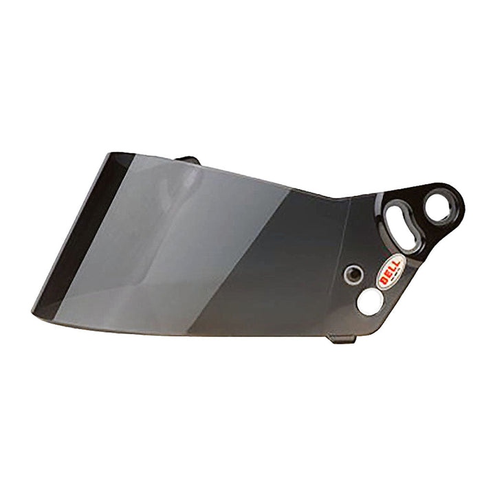 Bell 287 SRV Helmet Shields (Fits K1 Pro, K1 Sport, GP.2 Youth)