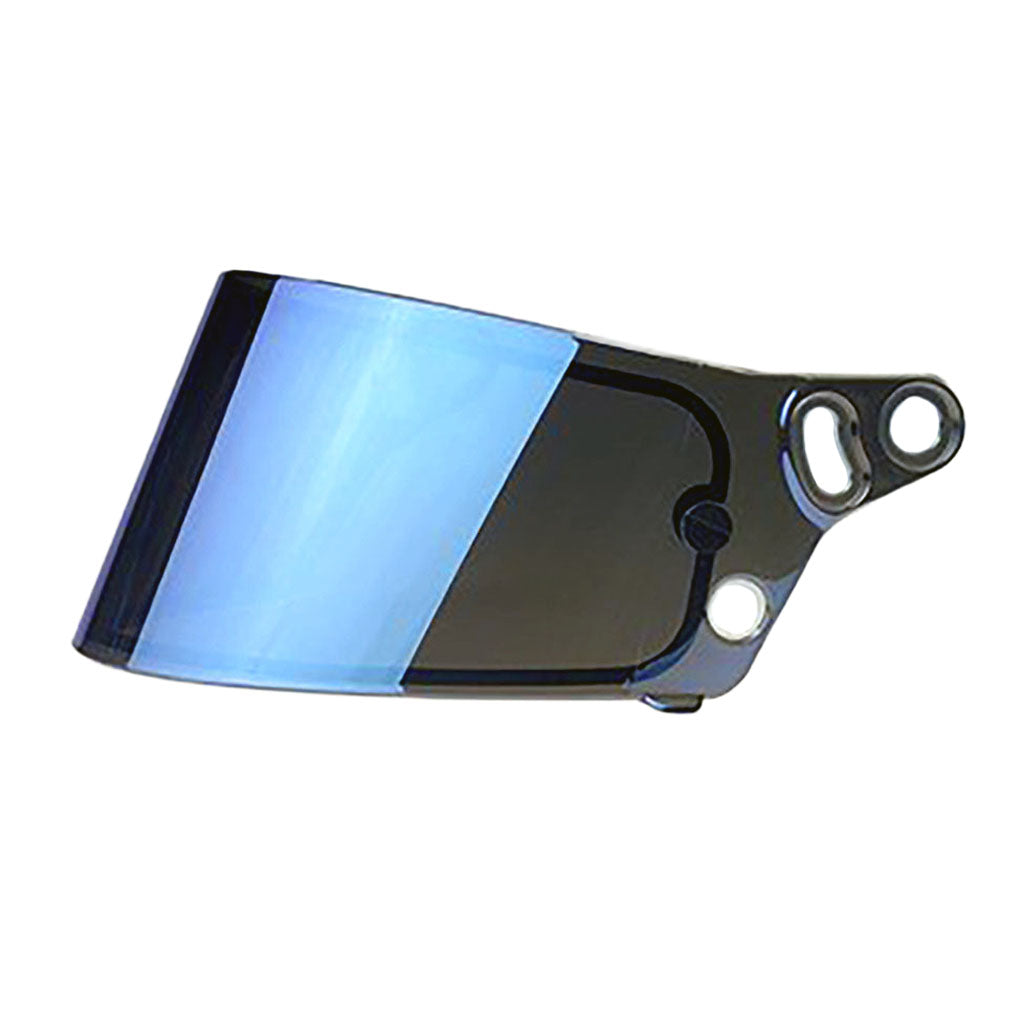 Bell SE03 Helmet Shields (Fits GP3, GTX3, HP3)