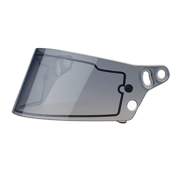 Bell SE03 Helmet Shields (Fits GP3, GTX3, HP3)