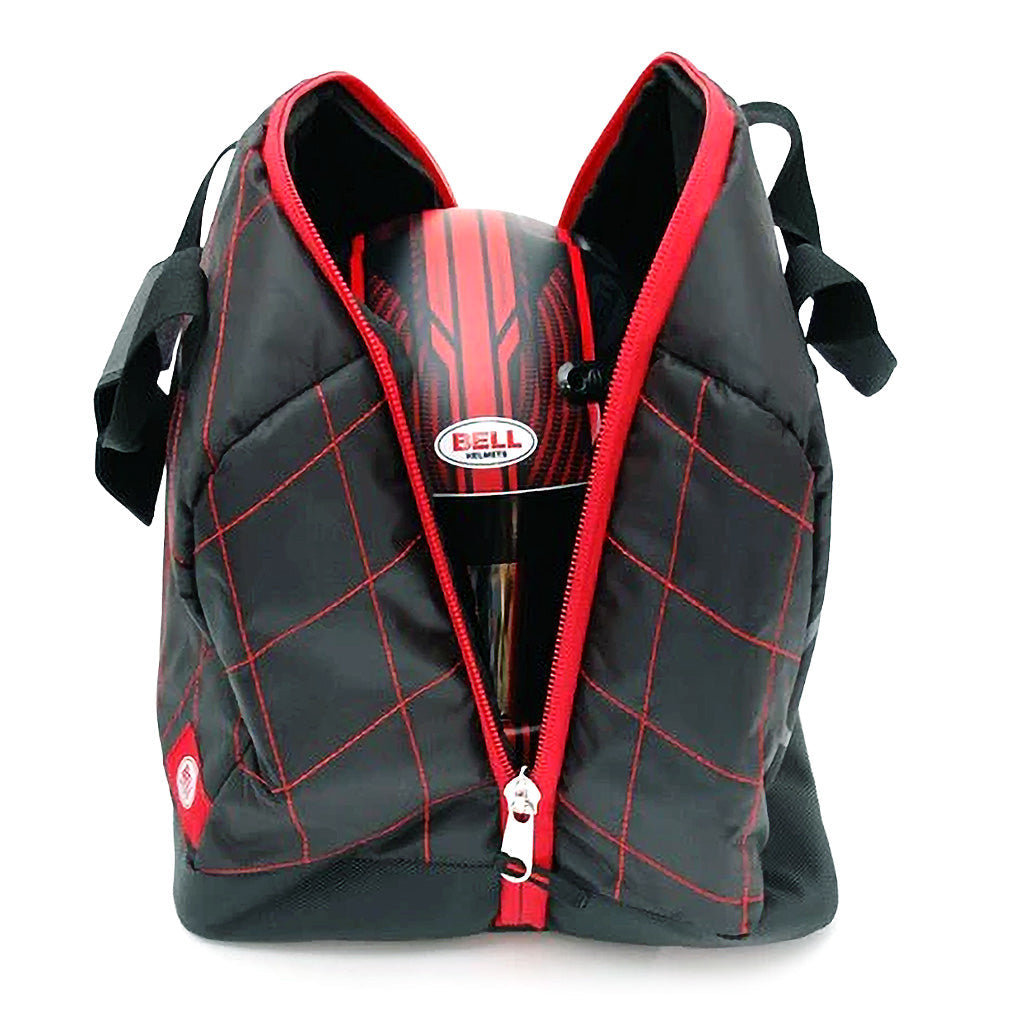 Bell Victory R.1 Helmet Bag