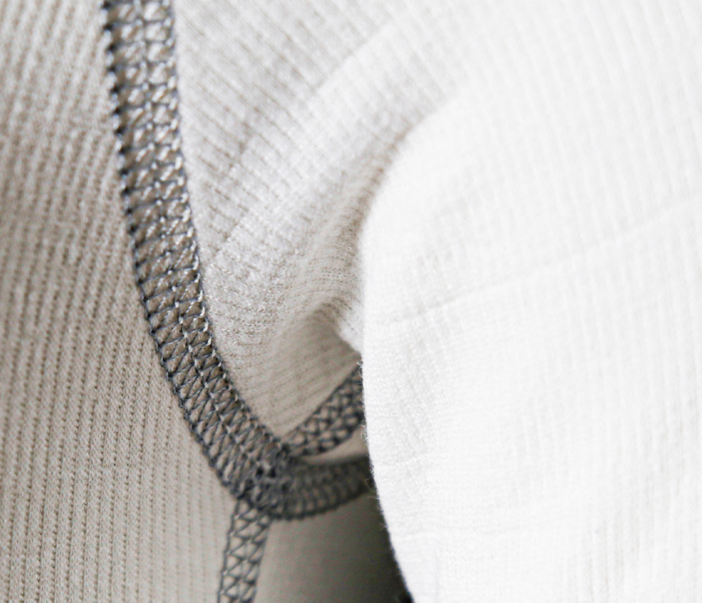 Chillout Pro Sport Underlayer Shirt