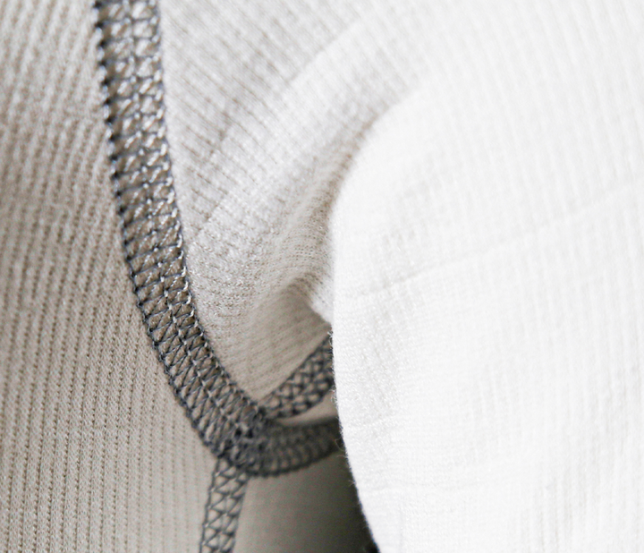 Chillout Pro Sport Underlayer Shirt