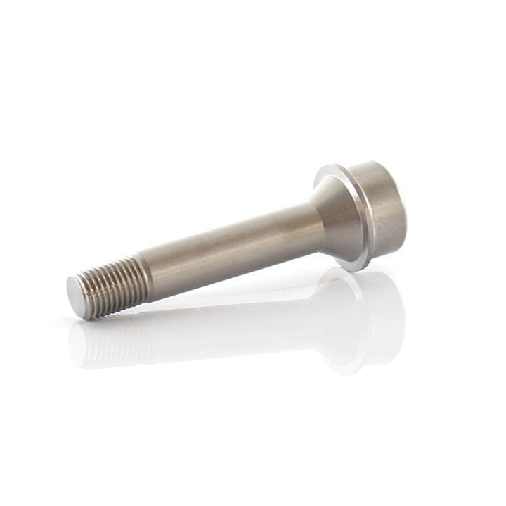 Titanium Ferrari Lug Bolts (Set of 10)