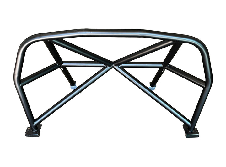 CMS Performance Roll Bar for BMW F92 M8 Coupe (2020+)