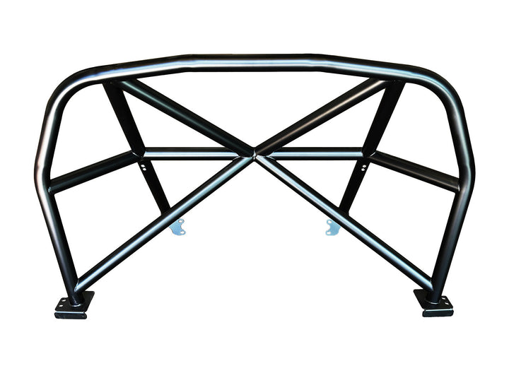 CMS Performance Roll Bar for BMW F92 M8 Coupe (2020+)