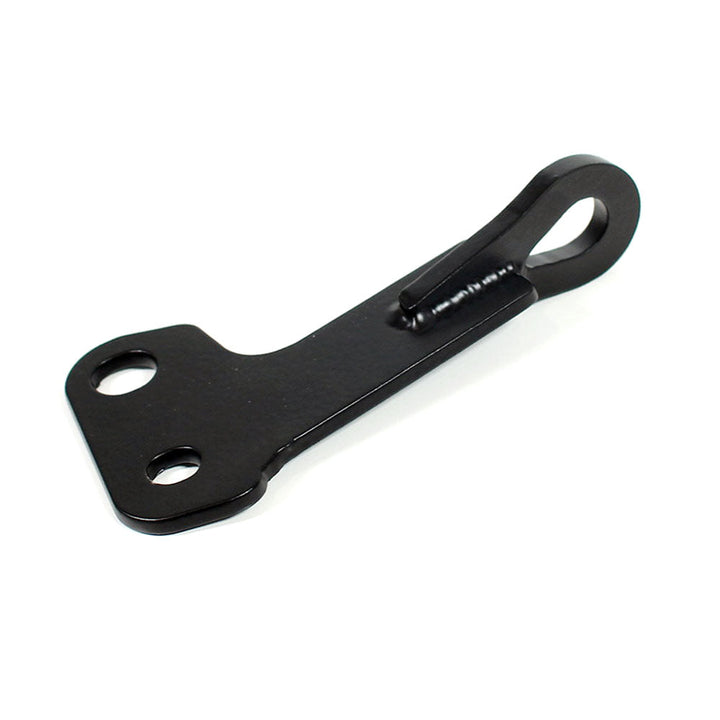 CMS Performance Harness Install Kit For C7 Corvette