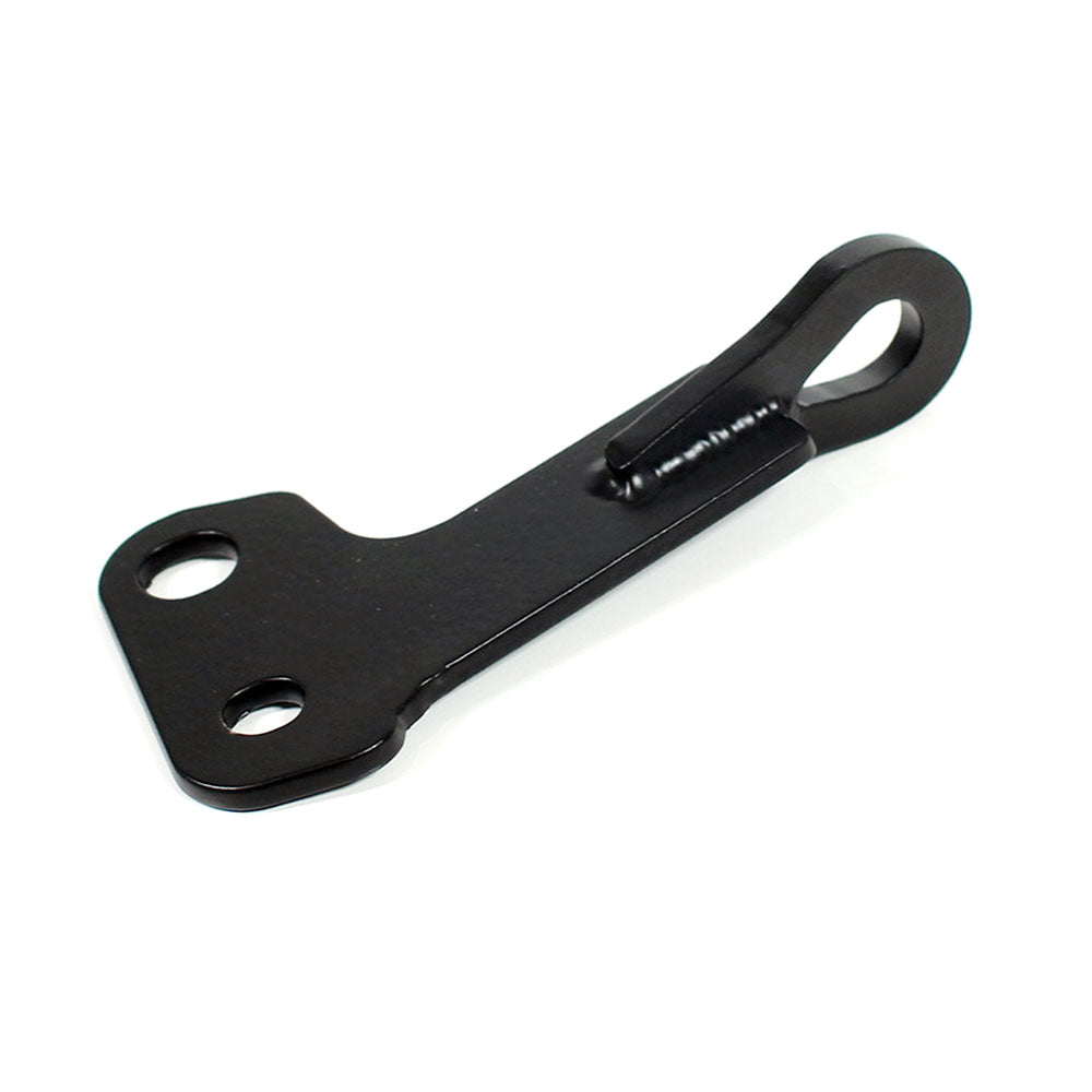 CMS Performance Harness Install Kit For C8 Corvette (2025+)