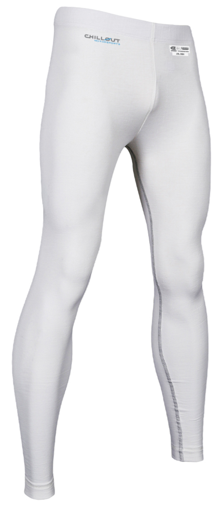 Chillout Pro Sport Underlayer Pants