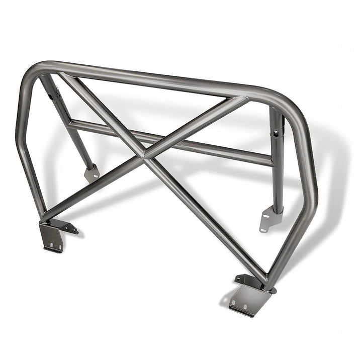 CMS Performance Roll Bar For Chevy Camaro (Gen 5)