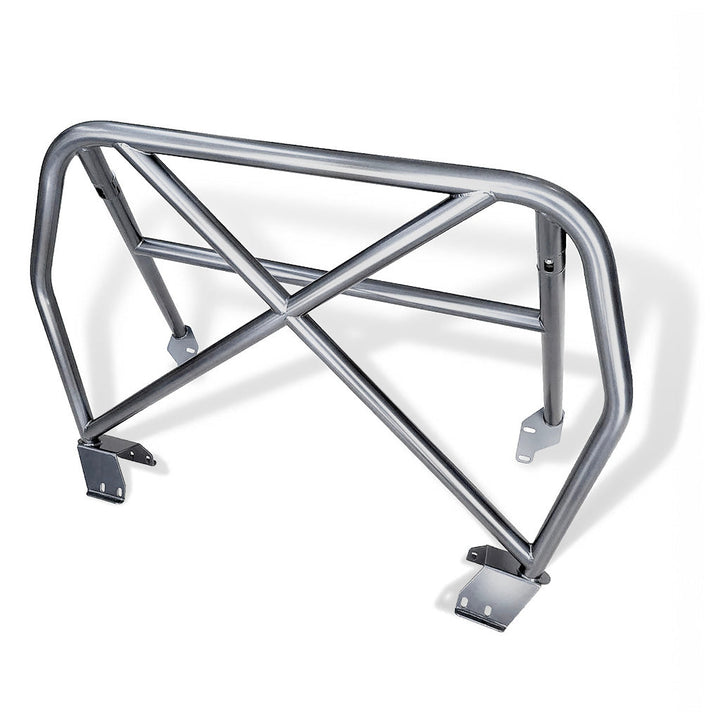 CMS Performance Roll Bar For Chevy Camaro (Gen 5)