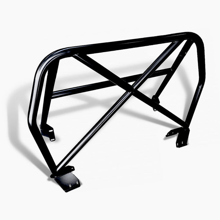 CMS Performance Roll Bar For Chevy Camaro (Gen 5)