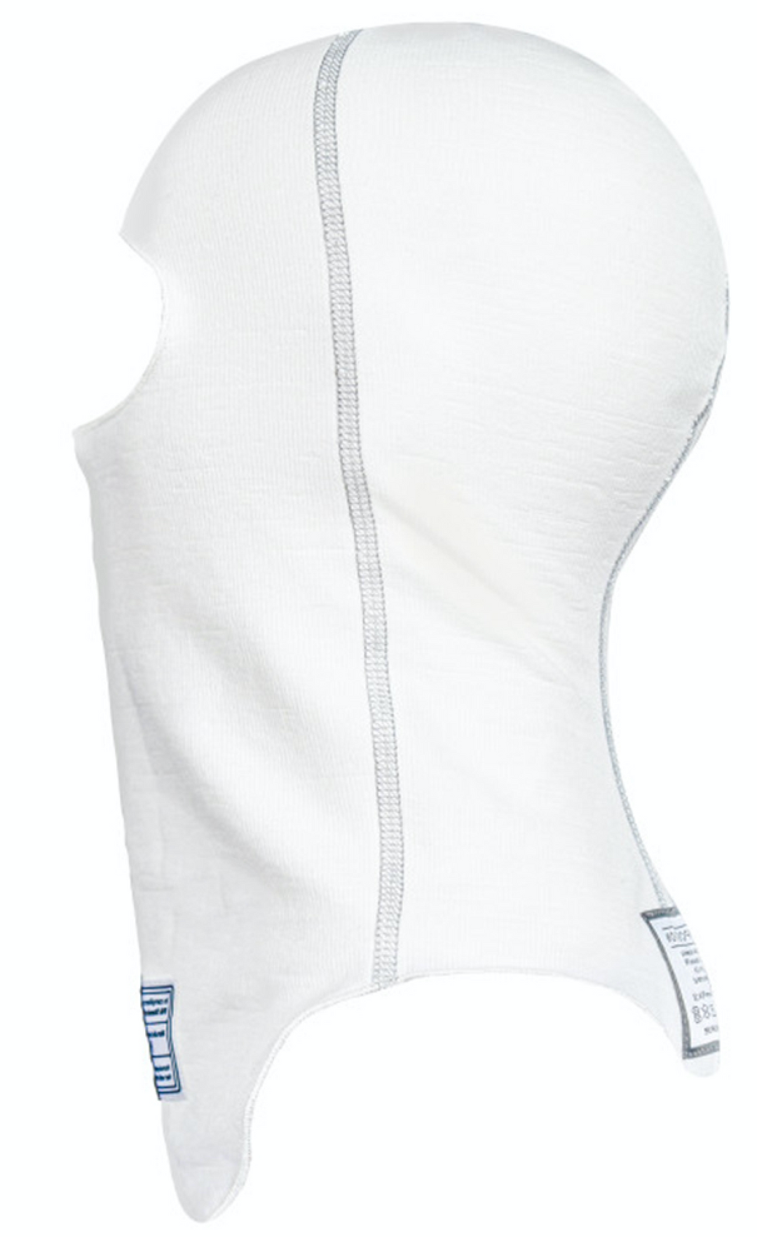 Chillout Pro Sport Dual Layer Balaclava | FIA & SFI