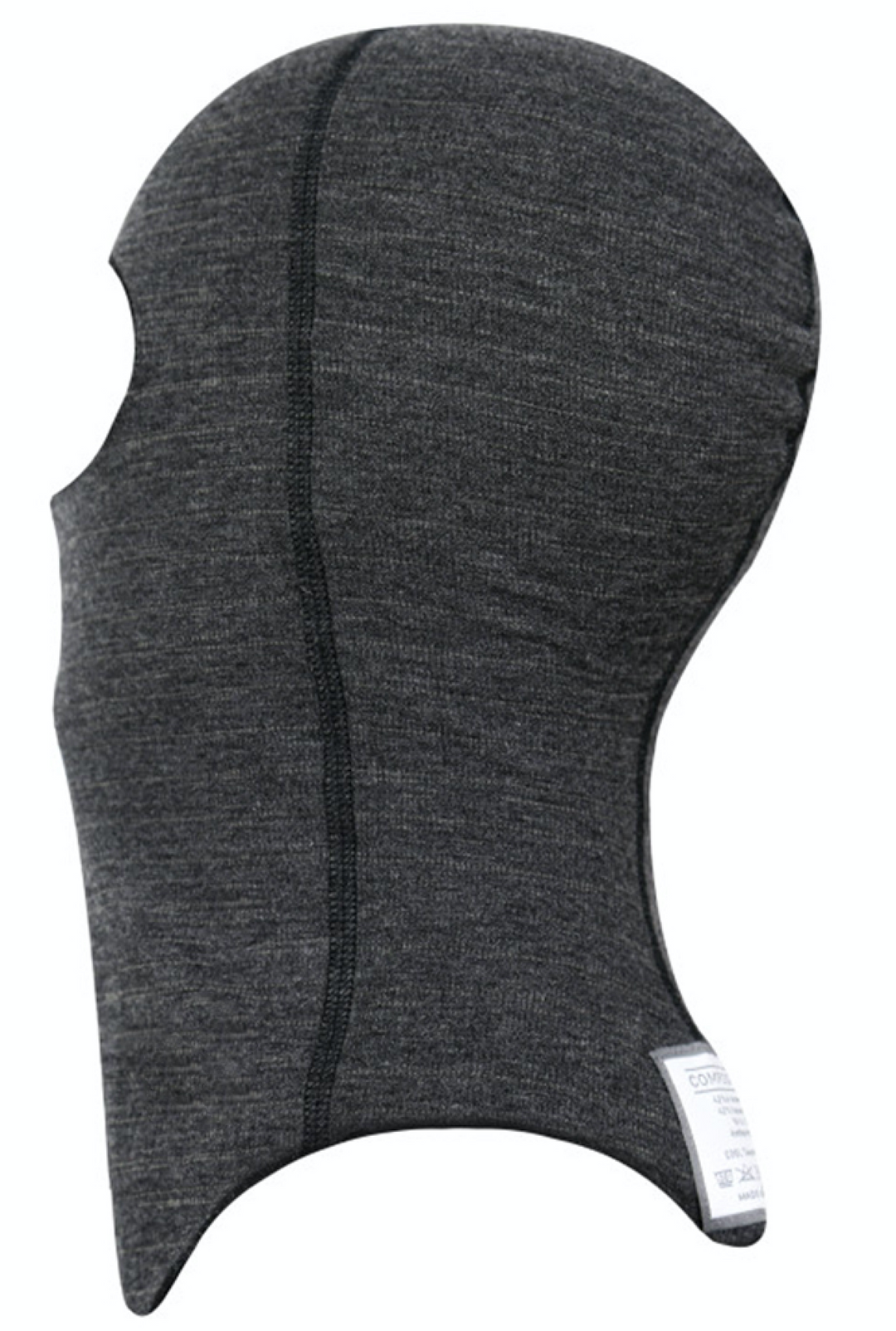 Chillout Pro Sport Dual Layer Balaclava | FIA & SFI