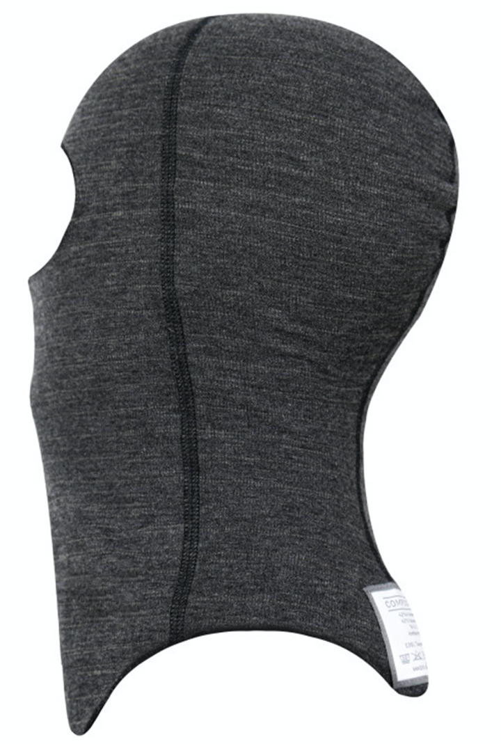 Chillout Pro Sport Dual Layer Balaclava | FIA & SFI