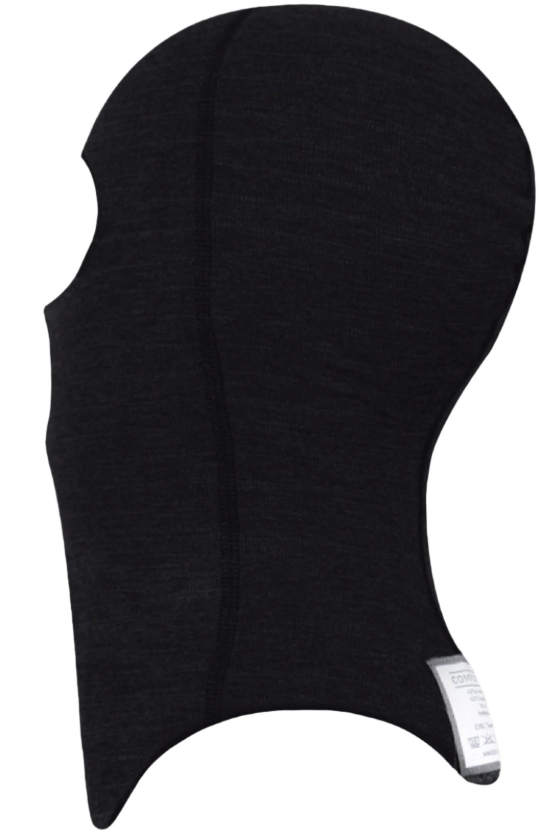 Chillout Pro Sport Dual Layer Balaclava | FIA & SFI