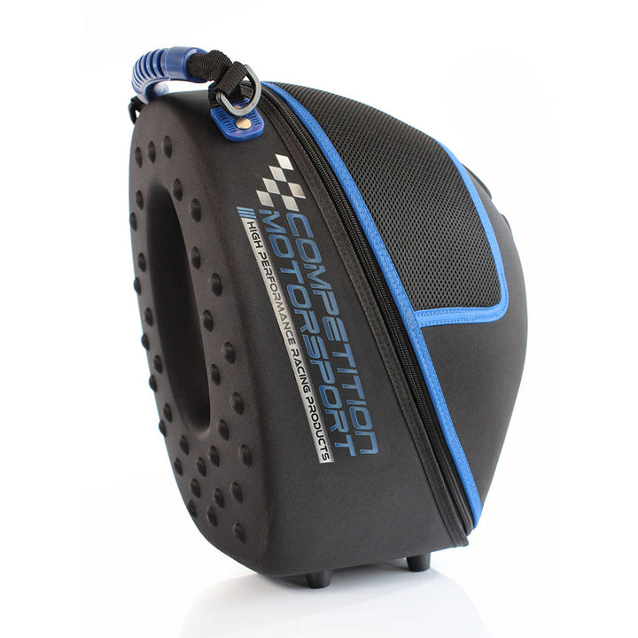 Competition Motorsport Racing Helmet Carrying Case