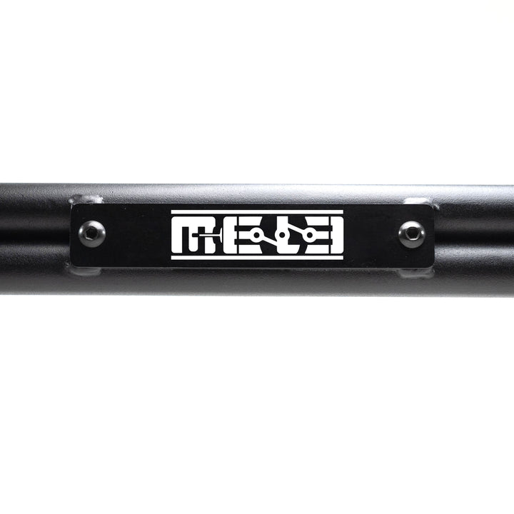MeLe Edition Subaru Front Strut Tower Brace