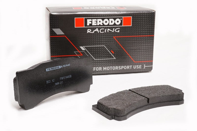 Ferodo FCP1295 Brake Pads