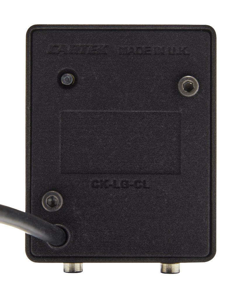 Cartek Gear Indicator (Club) - Attacking the Clock Racing