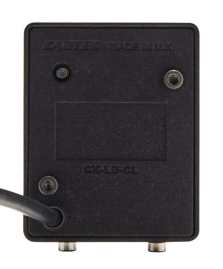 Cartek Gear Indicator (Club) - Attacking the Clock Racing