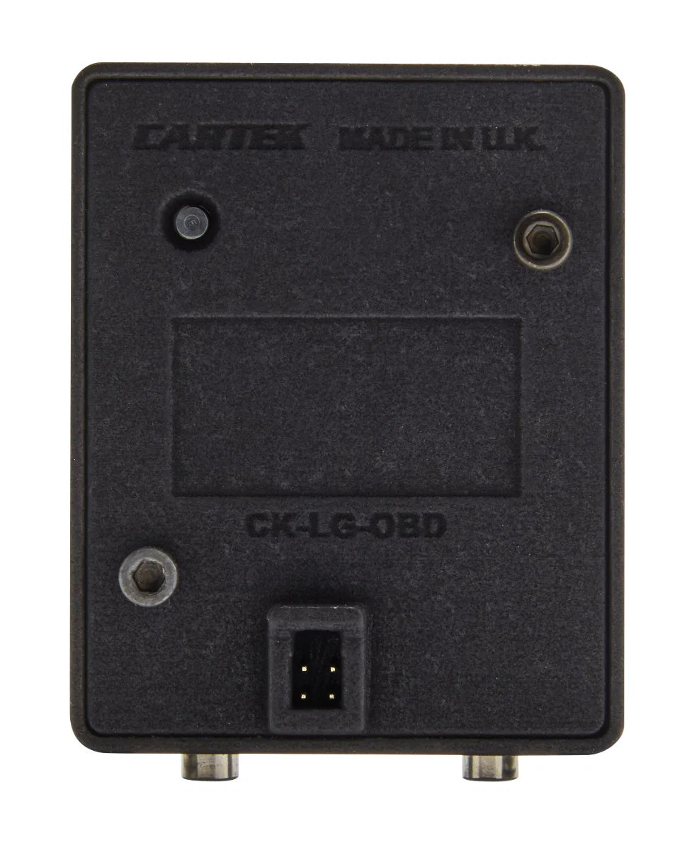 Cartek Gear Indicator (OBD2)