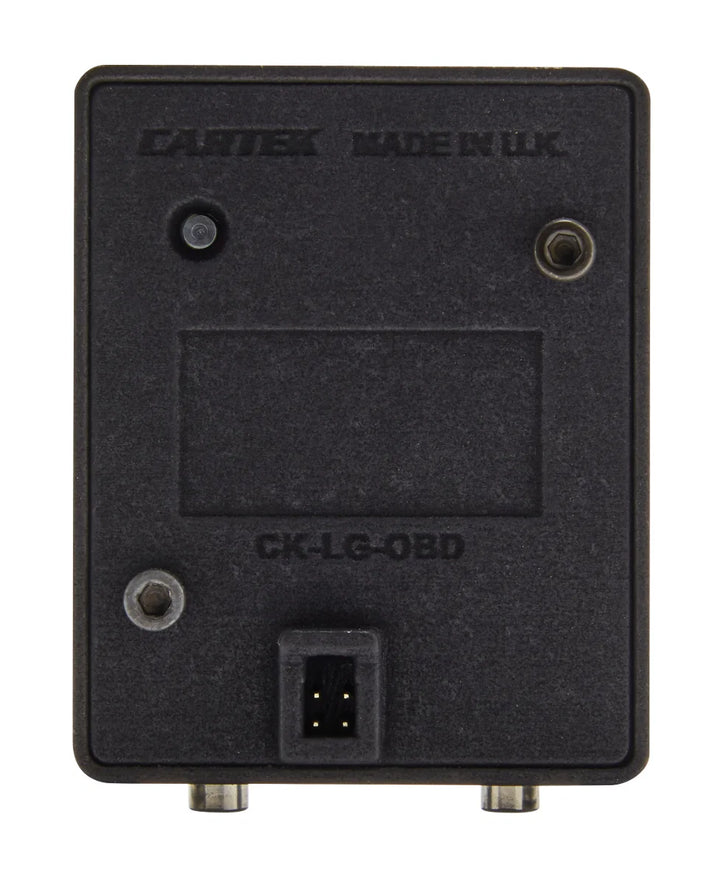 Cartek Gear Indicator (OBD2)