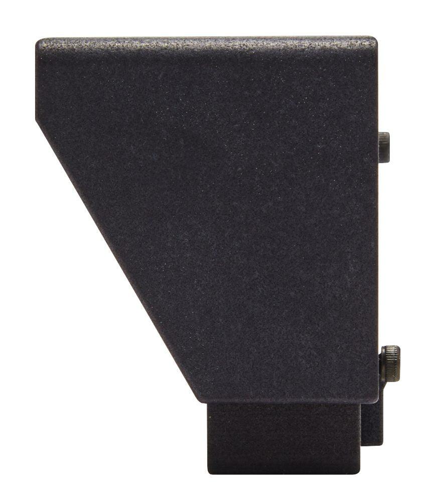 Cartek Gear Indicator Shroud - Attacking the Clock Racing
