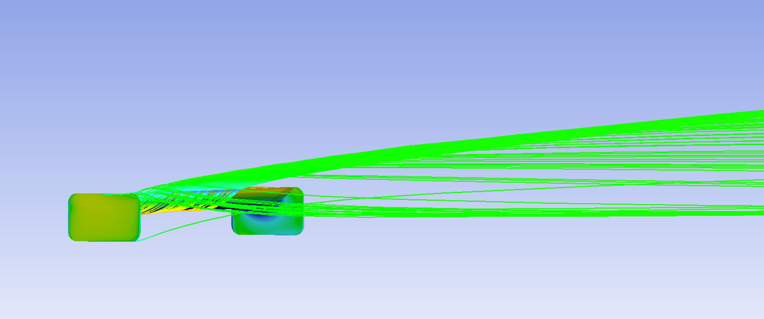 Universal Fitment GTC-500 Carbon Fiber Adjustable Wing