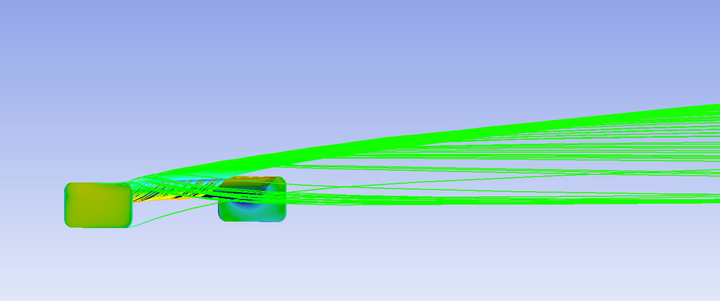 Universal Fitment GTC-500 Carbon Fiber Adjustable Wing