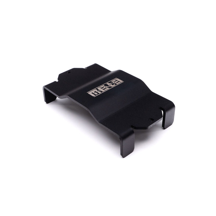 MeLe Group 35 Battery Tie-Down V1