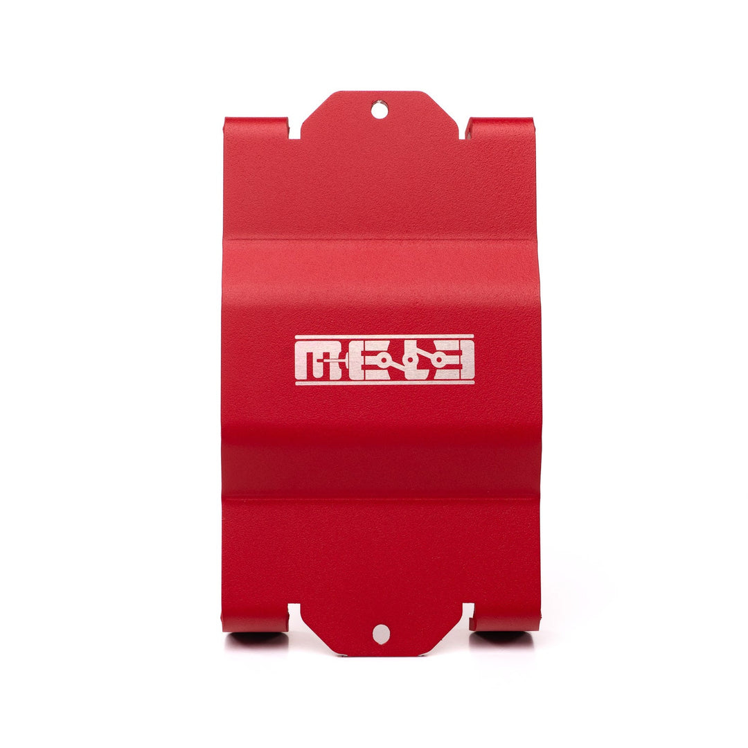 MeLe Group 35 Battery Tie-Down V1