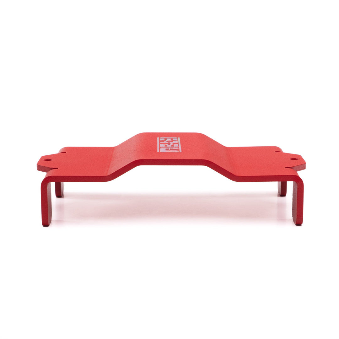 MeLe Group 35 Battery Tie-Down V1