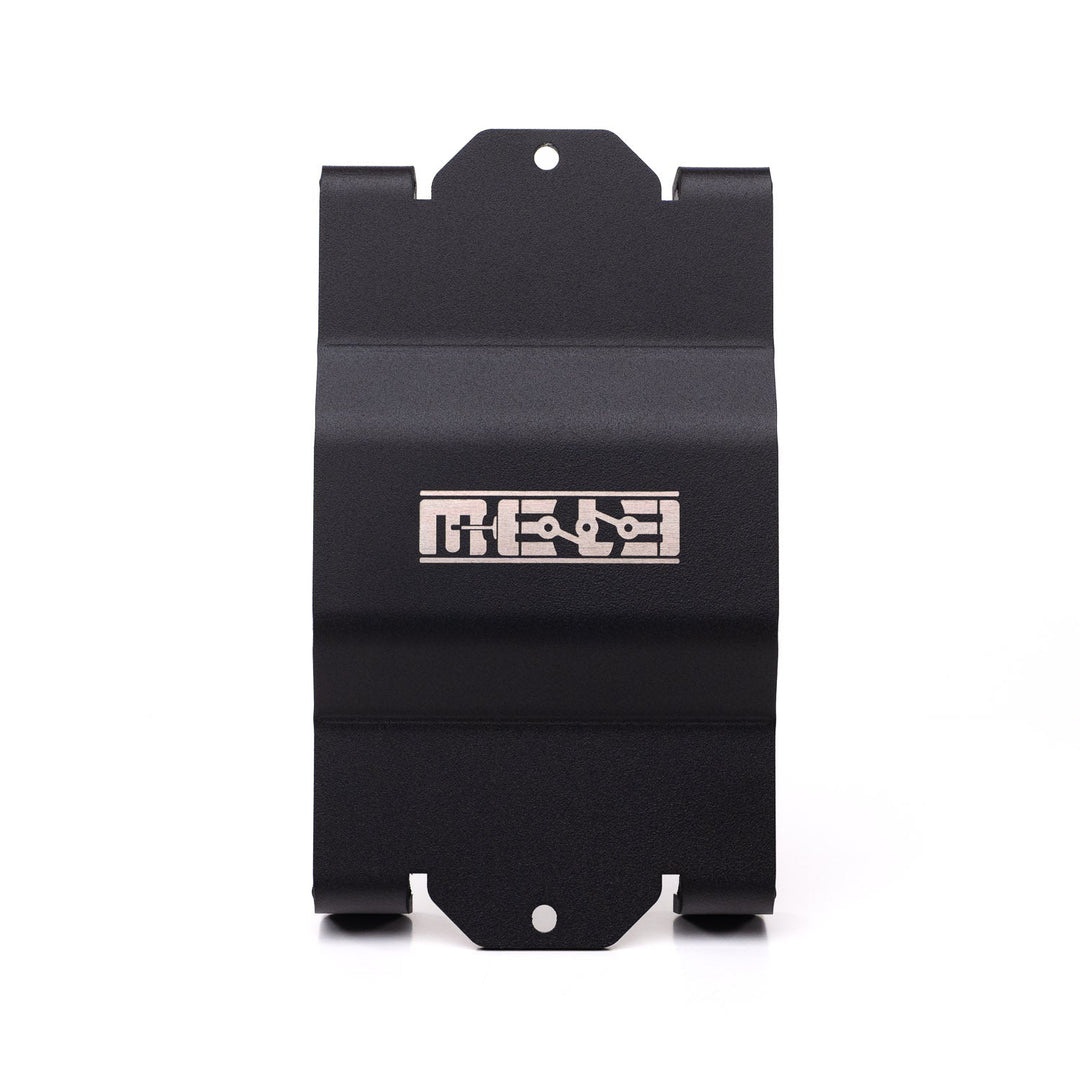 MeLe Group 35 Battery Tie-Down V1