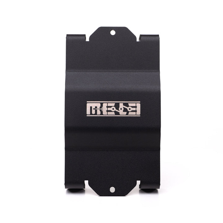 MeLe Group 35 Battery Tie-Down V1