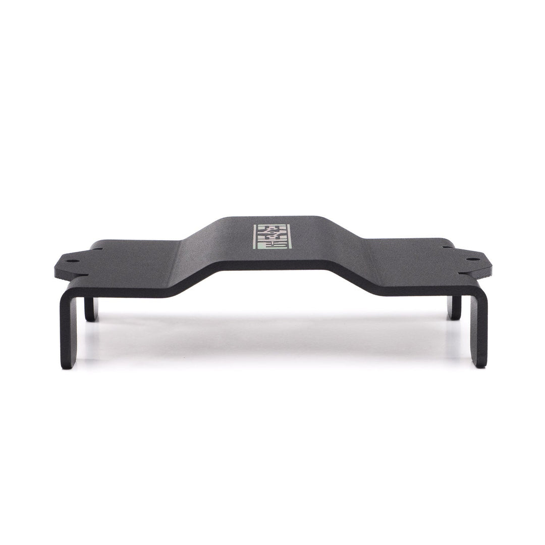 MeLe Group 35 Battery Tie-Down V1