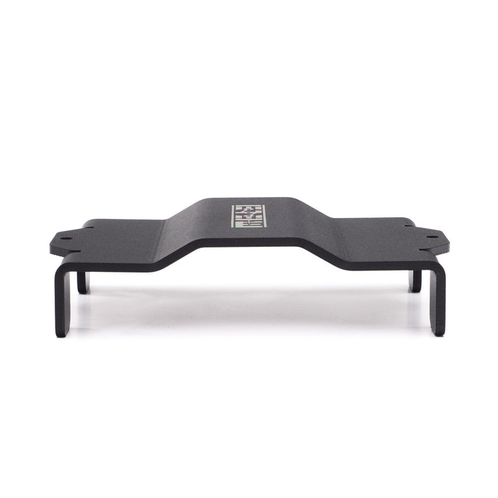 MeLe Group 35 Battery Tie-Down V1