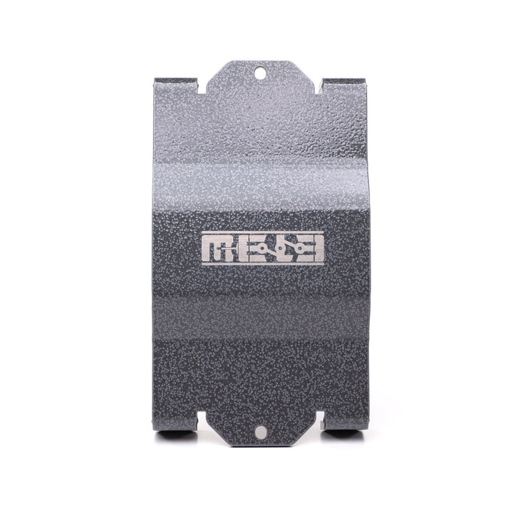MeLe Group 35 Battery Tie-Down V1