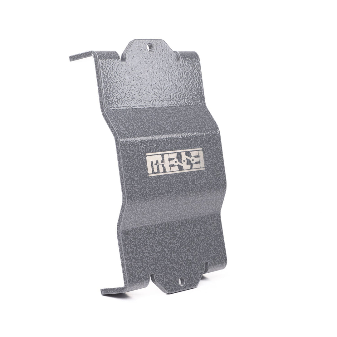 MeLe Group 35 Battery Tie-Down V1
