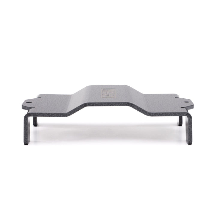 MeLe Group 35 Battery Tie-Down V1