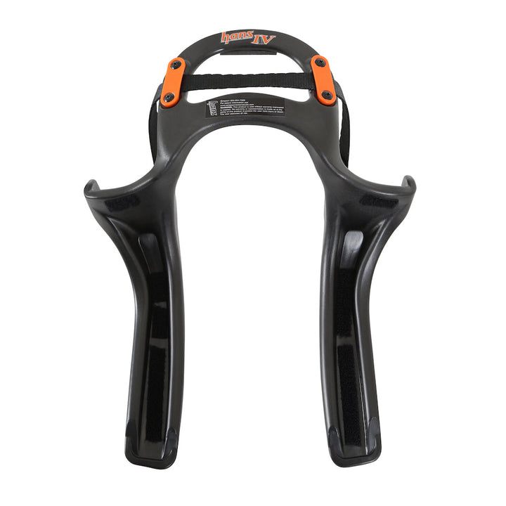HANS IV Frontal Head Restraint