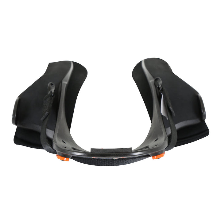 HANS IV Frontal Head Restraint