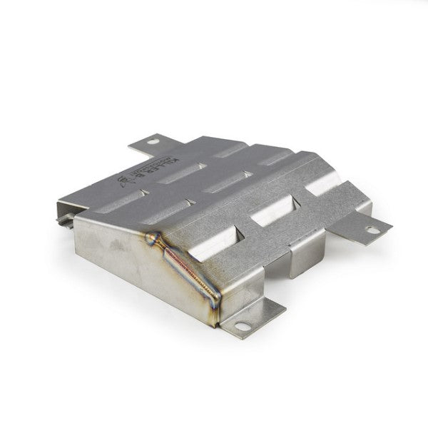 Killer B Oil Baffle Windage Tray EJ Series
