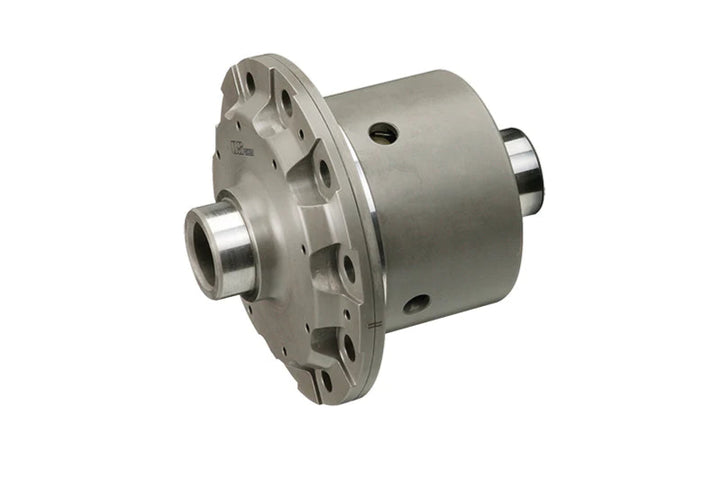 OS Giken Supra JZA80 (5MT/AT/6MT / 8.5in) / Soarer JZZ30 (AT Only) Super Lock LSD